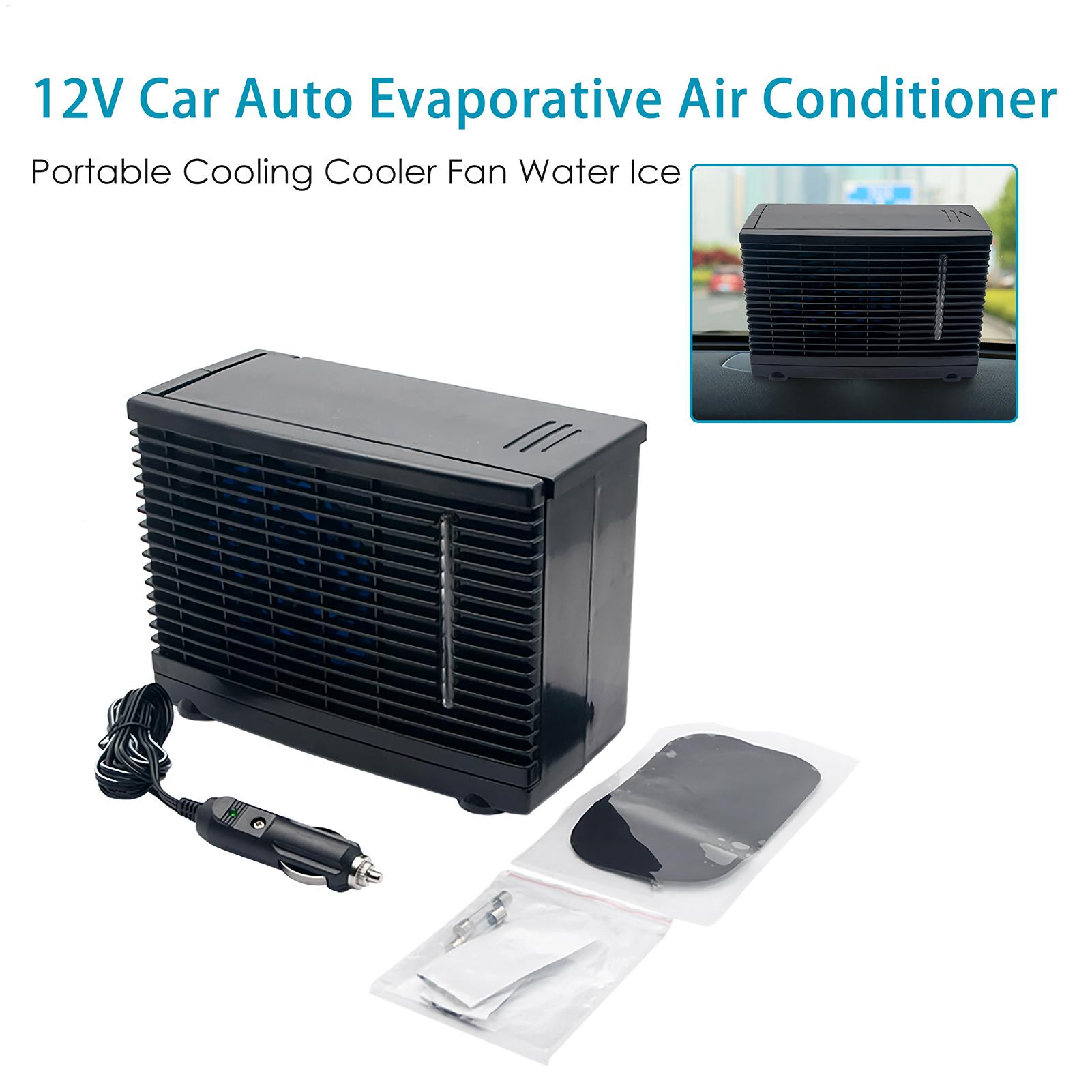 Coolant Flush Machine - AC Portabel untuk Kendaraan, Alat Pendingin