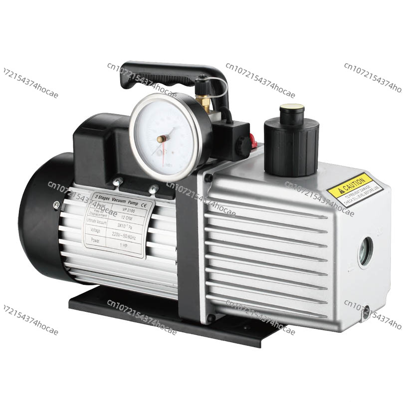 Mesin Pemulihan Pompa Vakum Re - Coolant Flush Machine ulasan dan harga