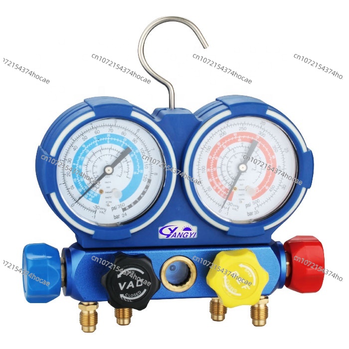 Mesin Pemulihan Pompa Vakum Re - Coolant Flush Machine ulasan dan harga