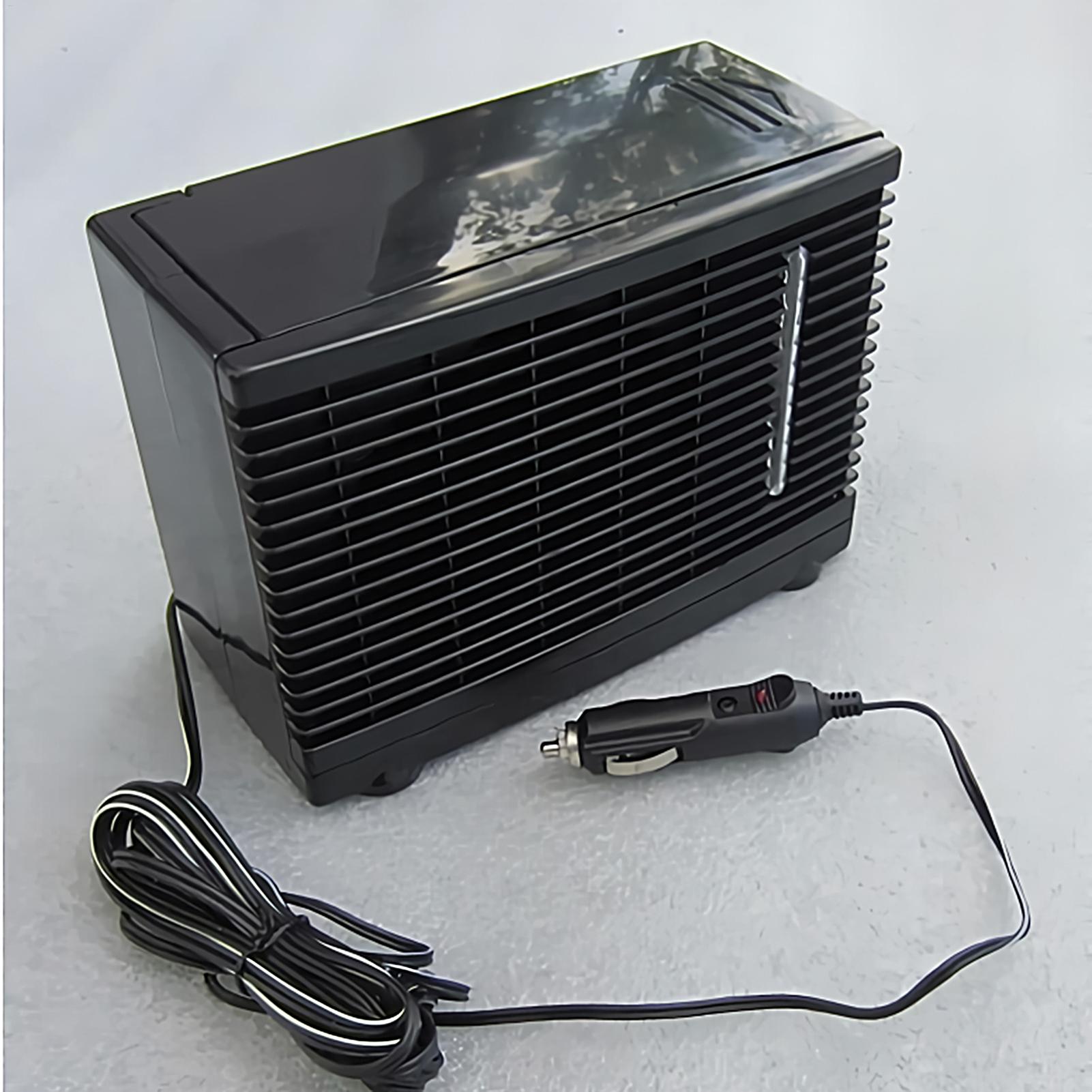 AC Portabel untuk Kendaraan, A - Coolant Flush Machine ulasan dan harga
